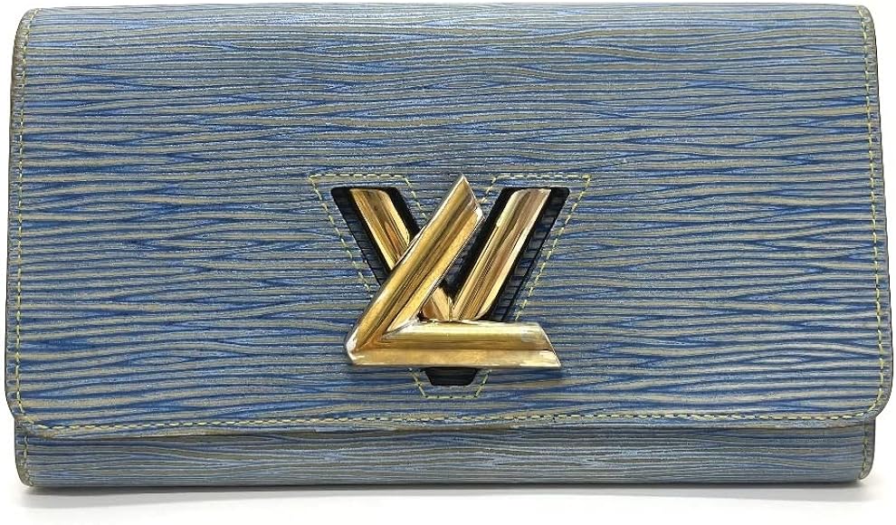 Amazon | [ルイヴィトン] M60963 ポルトフォイユ ツイスト エピ ロング